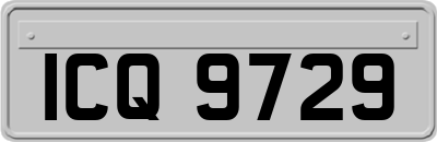 ICQ9729