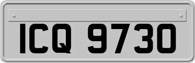 ICQ9730