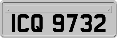 ICQ9732