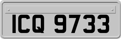 ICQ9733