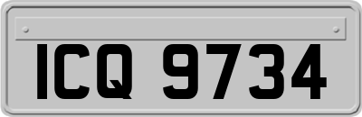 ICQ9734