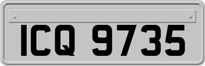 ICQ9735
