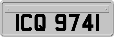ICQ9741
