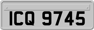 ICQ9745