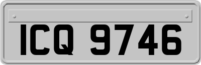 ICQ9746