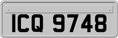 ICQ9748