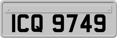 ICQ9749