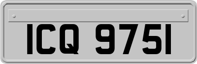 ICQ9751