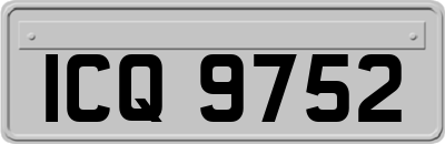ICQ9752
