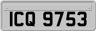 ICQ9753