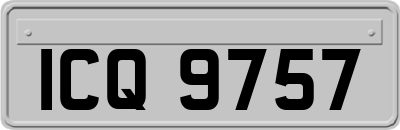 ICQ9757
