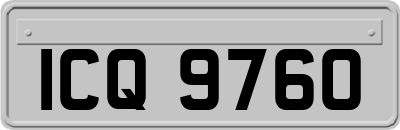 ICQ9760