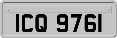 ICQ9761