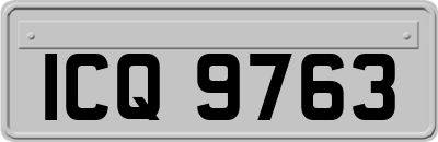 ICQ9763