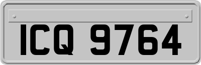 ICQ9764