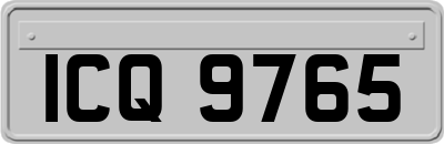 ICQ9765