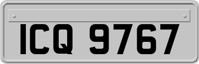 ICQ9767