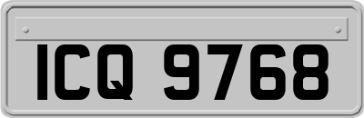 ICQ9768