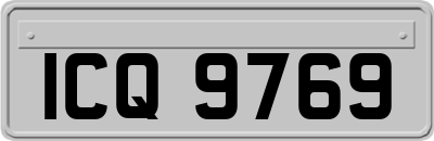 ICQ9769