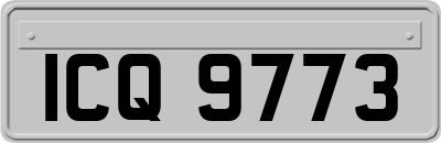 ICQ9773