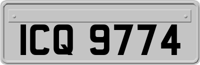 ICQ9774