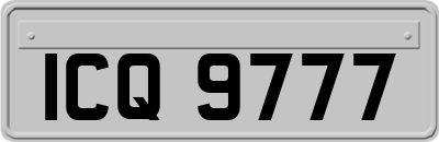ICQ9777