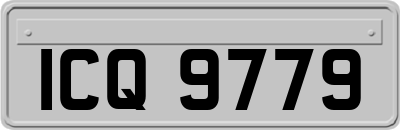 ICQ9779