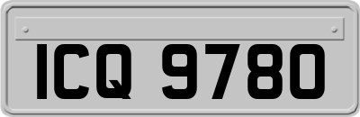 ICQ9780