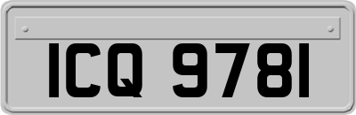ICQ9781