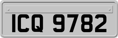ICQ9782