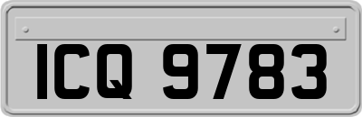 ICQ9783