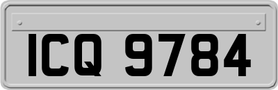 ICQ9784