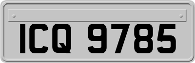 ICQ9785