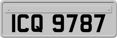 ICQ9787