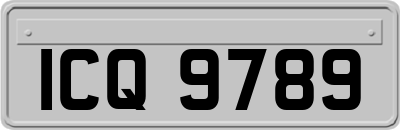 ICQ9789