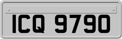 ICQ9790