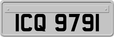 ICQ9791