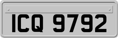 ICQ9792