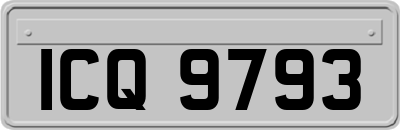 ICQ9793