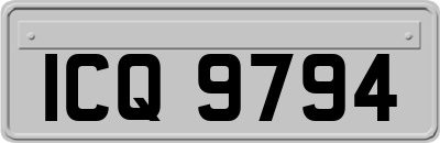 ICQ9794
