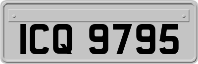 ICQ9795