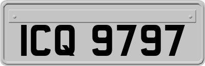 ICQ9797