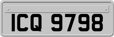 ICQ9798