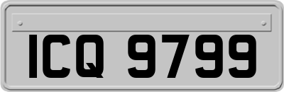 ICQ9799
