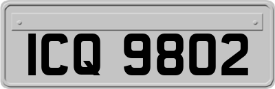 ICQ9802