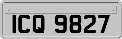 ICQ9827