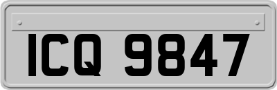 ICQ9847