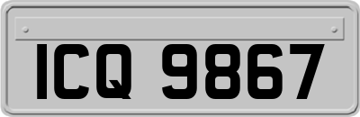 ICQ9867