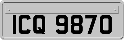 ICQ9870