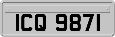 ICQ9871